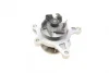 Помпа води Hyundai Accent/i20/i30/Kia Cee\'d/Carens/Cerato/Soul 1.4/1.6/1.6CVVT 07- INA 538 0659 10 (фото 7)