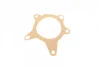 Помпа води Hyundai Accent/i20/i30/Kia Cee\'d/Carens/Cerato/Soul 1.4/1.6/1.6CVVT 07- INA 538 0659 10 (фото 8)