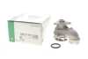 Помпа води Hyundai Accent/Getz/i30/Matrix/Kia Cerato/Rio II/Cee\'d 1.5-1.6 CRDi 04-08 INA 538 0664 10 (фото 1)
