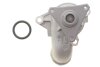 Помпа води Hyundai Accent/Getz/i30/Matrix/Kia Cerato/Rio II/Cee\'d 1.5-1.6 CRDi 04-08 INA 538 0664 10 (фото 2)