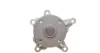 Помпа води Hyundai Accent/Elantra/i20/i30/i40/Tucson/KIA Ceed/Sportage/Rio 1.4/1.6 10- INA 538 0667 10 (фото 2)