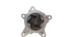 Помпа води Hyundai Accent/Elantra/i20/i30/i40/Tucson/KIA Ceed/Sportage/Rio 1.4/1.6 10- INA 538 0667 10 (фото 4)