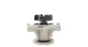 Помпа води Hyundai Accent/Elantra/i20/i30/i40/Tucson/KIA Ceed/Sportage/Rio 1.4/1.6 10- INA 538 0667 10 (фото 5)