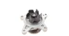 Помпа води Hyundai Accent/Elantra/i20/i30/i40/Tucson/KIA Ceed/Sportage/Rio 1.4/1.6 10- INA 538 0667 10 (фото 6)