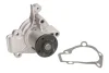 Помпа води Hyundai Elantra/Tucson/i30/Matrix/Kia Sportage/Cee\'d/Cerato 1.8/2.0/2.0 16V/CVVT 00- INA 538 0669 10 (фото 2)