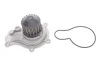 Помпа води Jeep Cherokee/Wrangler 2.4 01-08 INA 538 0689 10 (фото 2)