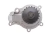 Помпа води Jeep Cherokee/Wrangler 2.4 01-08 INA 538 0689 10 (фото 5)