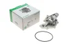 Помпа води Smart Fortwo/City-Coupe/Roadster/Cabrio 0.6/0.7i/0.8CDI 98- INA 538 0692 10 (фото 1)