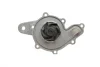 Помпа води Smart Fortwo/City-Coupe/Roadster/Cabrio 0.6/0.7i/0.8CDI 98- INA 538 0692 10 (фото 5)