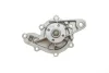 Помпа води Smart Fortwo/City-Coupe/Roadster/Cabrio 0.6/0.7i/0.8CDI 98- INA 538 0692 10 (фото 6)