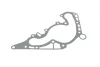 Помпа води Lexus GS/LS 4.0/4.3 89-06/LX 4.7 98-08/Toyota Sequoia 00-14/Land Cruiser 100/200 4.7 98- INA 538 0700 10 (фото 2)
