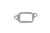 Помпа води Lexus GS/LS 4.0/4.3 89-06/LX 4.7 98-08/Toyota Sequoia 00-14/Land Cruiser 100/200 4.7 98- INA 538 0700 10 (фото 3)