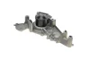 Помпа води Lexus GS/LS 4.0/4.3 89-06/LX 4.7 98-08/Toyota Sequoia 00-14/Land Cruiser 100/200 4.7 98- INA 538 0700 10 (фото 5)