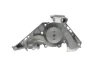 Помпа води Lexus GS/LS 4.0/4.3 89-06/LX 4.7 98-08/Toyota Sequoia 00-14/Land Cruiser 100/200 4.7 98- INA 538 0700 10 (фото 6)