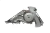 Помпа води Lexus GS/LS 4.0/4.3 89-06/LX 4.7 98-08/Toyota Sequoia 00-14/Land Cruiser 100/200 4.7 98- INA 538 0700 10 (фото 7)