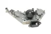 Помпа води Lexus GS/LS 4.0/4.3 89-06/LX 4.7 98-08/Toyota Sequoia 00-14/Land Cruiser 100/200 4.7 98- INA 538 0700 10 (фото 8)