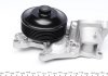 Помпа води BMW 3 (E90/E92/E93/F30/F34/F80)/5 (F10/F07/F11), N47/B47 538 0706 10 INA 538070610 (фото 7)