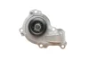 Помпа води Citroen Berlingo/Peugeot Partner 1.2 PureTech 16-, (EB2DT) INA 538 0713 10 (фото 3)