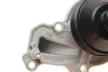 Помпа води Citroen Berlingo/Peugeot Partner 1.2 PureTech 16-, (EB2DT) INA 538 0713 10 (фото 5)