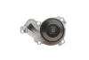 Помпа води Citroen Berlingo/Peugeot Partner 1.2 PureTech 16-, (EB2DT) INA 538 0713 10 (фото 6)