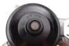 Помпа води BMW 3 (F30/F80/F34)/4 (F36/F33/F83)/5 (F10/F07/F11), N57 INA 538 0715 10 (фото 2)