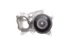 Помпа води BMW 3 (F30/F80/F34)/4 (F36/F33/F83)/5 (F10/F07/F11), N57 INA 538 0715 10 (фото 4)