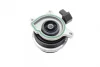 Насос охолоджуючої рідини, з ущільненням AUDI A1 SEAT ALHAMBRA, IBIZA IV, IBIZA IV SC, IBIZA IV ST SKODA FABIA II VW BEETLE, CC B7, EOS, GOLF PLUS V, GOLF V 1.4/1.4ALK/1.4CNG 11.05-07.18 INA 538 0732 10 (фото 3)