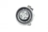 Насос охолоджуючої рідини, з ущільненням AUDI A1 SEAT ALHAMBRA, IBIZA IV, IBIZA IV SC, IBIZA IV ST SKODA FABIA II VW BEETLE, CC B7, EOS, GOLF PLUS V, GOLF V 1.4/1.4ALK/1.4CNG 11.05-07.18 INA 538 0732 10 (фото 5)