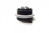 Насос охолоджуючої рідини, з ущільненням AUDI A1 SEAT ALHAMBRA, IBIZA IV, IBIZA IV SC, IBIZA IV ST SKODA FABIA II VW BEETLE, CC B7, EOS, GOLF PLUS V, GOLF V 1.4/1.4ALK/1.4CNG 11.05-07.18 INA 538 0732 10 (фото 6)
