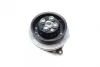 Насос охолоджуючої рідини, з ущільненням AUDI A1 SEAT ALHAMBRA, IBIZA IV, IBIZA IV SC, IBIZA IV ST SKODA FABIA II VW BEETLE, CC B7, EOS, GOLF PLUS V, GOLF V 1.4/1.4ALK/1.4CNG 11.05-07.18 INA 538 0732 10 (фото 7)