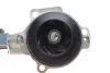 Насос охолоджуючої рідини, з ущільненням AUDI A1, A3, A4 ALLROAD B8, A4 ALLROAD B9, A4 B8, A4 B9, A5, A6 C7, Q2, Q3, Q5, TT SEAT ALHAMBRA, ARONA, ATECA, IBIZA V, LEON, LEON SC 1.0-2.0H 11.07- INA 538 0733 10 (фото 4)