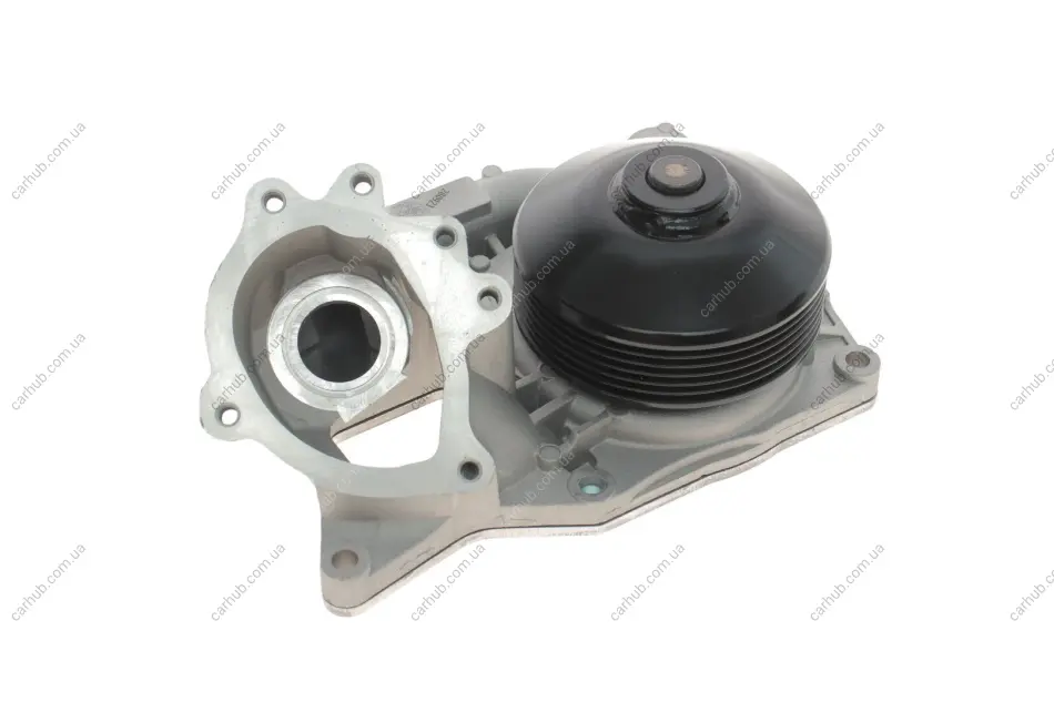 Помпа води BMW X3 (F25)/X5 (F15/F85) 14-18, B47 D20 A INA 538 0802 10 (фото 1)