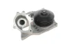 Помпа води BMW X3 (F25)/X5 (F15/F85) 14-18, B47 D20 A INA 538 0802 10 (фото 1)
