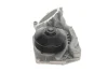 Помпа води BMW X3 (F25)/X5 (F15/F85) 14-18, B47 D20 A INA 538 0802 10 (фото 2)