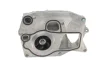 Помпа води BMW X3 (F25)/X5 (F15/F85) 14-18, B47 D20 A INA 538 0802 10 (фото 3)