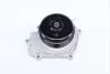 Помпа води MB C-class (W204/S204)/E-class (W212)/Vito (W447) (OM651) 08- (управл. вакуум.) INA 538 0804 10 (фото 2)