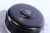 Помпа води MB C-class (W204/S204)/E-class (W212)/Vito (W447) (OM651) 08- (управл. вакуум.) INA 538 0804 10 (фото 6)