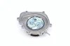 Помпа води MB C-class (W204/S204)/E-class (W212)/Vito (W447) (OM651) 08- (управл. вакуум.) INA 538 0804 10 (фото 7)