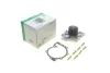 Помпа води Volvo S60/S80/S90/V40/V60 2.0D 15- INA 538 0808 10 (фото 1)