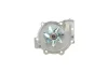 Помпа води Volvo S60/S80/S90/V40/V60 2.0D 15- INA 538 0808 10 (фото 2)