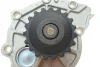 Помпа води Volvo S60/S80/S90/V40/V60 2.0D 15- INA 538 0808 10 (фото 4)