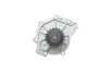 Помпа води Volvo S60/S80/S90/V40/V60 2.0D 15- INA 538 0808 10 (фото 5)