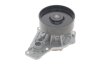 Помпа води BMW 3 (F30)/5 (G30) 15- (B58) INA 538 0815 10 (фото 3)