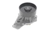 Помпа води BMW 3 (F30)/5 (G30) 15- (B58) INA 538 0815 10 (фото 3)