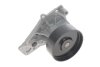Помпа води BMW 3 (F30)/5 (G30) 15- (B58) INA 538 0815 10 (фото 4)