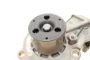 Насос охолоджуючої рідини AUDI A1, A5, Q5 SEAT IBIZA IV, IBIZA IV SC, IBIZA IV ST, TOLEDO IV SKODA FABIA III, FABIA III PRAKTIK, RAPID VW CRAFTER, POLO V, TIGUAN CNHA-DTSB 02.14- INA 538 0819 10 (фото 4)
