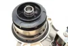 Насос охолоджуючої рідини AUDI A1, A5, Q5 SEAT IBIZA IV, IBIZA IV SC, IBIZA IV ST, TOLEDO IV SKODA FABIA III, FABIA III PRAKTIK, RAPID VW CRAFTER, POLO V, TIGUAN CNHA-DTSB 02.14- INA 538 0819 10 (фото 6)