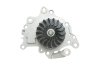 Помпа води Citroen/Peugeot 1.5BlueHDi/Ford 1.5Ecoblue/Opel 1.5D/HDi 18- INA 538 0882 10 (фото 2)
