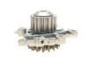 Помпа води Citroen/Peugeot 1.5BlueHDi/Ford 1.5Ecoblue/Opel 1.5D/HDi 18- INA 538 0882 10 (фото 3)