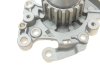 Помпа води Citroen/Peugeot 1.5BlueHDi/Ford 1.5Ecoblue/Opel 1.5D/HDi 18- INA 538 0882 10 (фото 5)